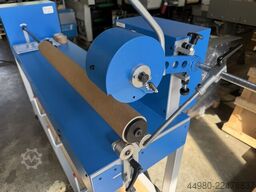 LEMORAU CT-1500