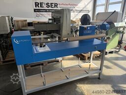 LEMORAU CT-1500