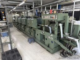 Gallus T 180 B 01