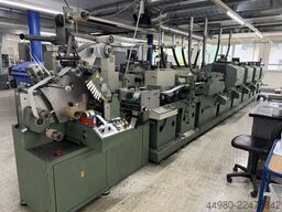Gallus T 180 B 01