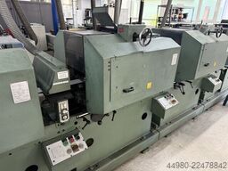 Gallus T 180 B 01