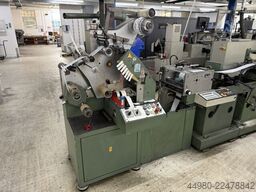 Gallus T 180 B 01