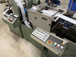 Gallus T 180 B 01