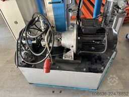 HDT HD Pro6 Easy SI