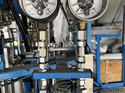 SCHÜTZ+LICHT Prüftechnik SCHÜTZ+LICHT Prüftechnik SCHÜTZ+LICHT Prüftechnik