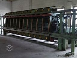 MAWEG ROTOR 6000