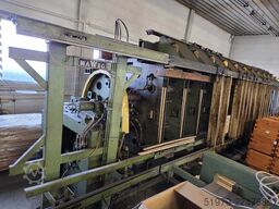 MAWEG ROTOR 6000