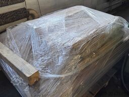 MAWEG ROTOR 6000