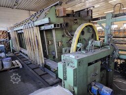 MAWEG ROTOR 6000