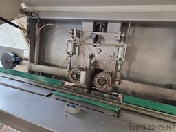 Paul 11 MKL MAXI 5 Premium