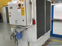 Dimplex HOV7500