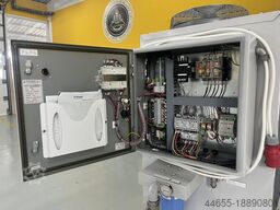 Dimplex HOV7500