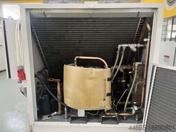 Dimplex HOV7500