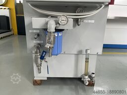 Dimplex HOV7500