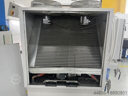 Dimplex HOV7500