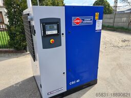 Ceccato CSC 40