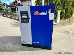 Ceccato CSC 40