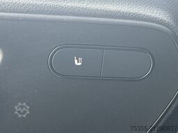 MERCEDES-BENZ Sprinter 314 CDI Klima Kamera Tempomat MBUX