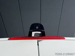 MERCEDES-BENZ Sprinter 314 CDI Klima Kamera Tempomat MBUX