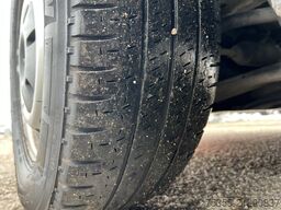 MERCEDES-BENZ Sprinter 314 CDI Klima Kamera Tempomat MBUX