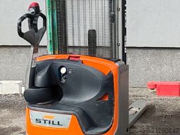 Still EXV 12 new batt