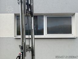 Still EXV 12 new batt