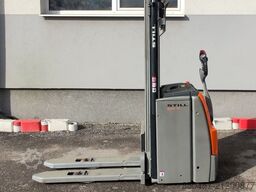 Still EXV 14i new batt/ initial/ 2823h/ 4,26m