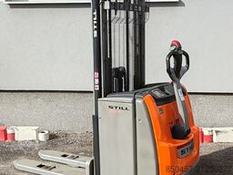 Still EXV 14i new batt/ initial/ 2823h/ 4,26m