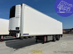 System Trailers 