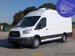 Ford Transit L3H2 FRIGO
