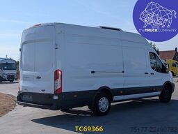 Ford Transit L3H2 FRIGO