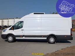 Ford Transit L3H2 FRIGO