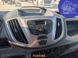 Ford Transit L3H2 FRIGO
