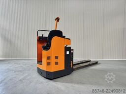 BAKA EFU 60 SO ( 6.0 T @ 850 MM !! )