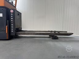 BAKA EFU 60 SO ( 6.0 T @ 850 MM !! )