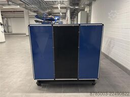 BOGE VEX 40D11
