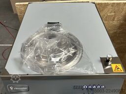 Frigomat Twin 35