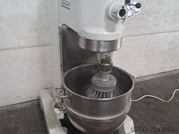 HOBART H600