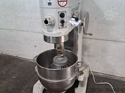 HOBART H600
