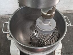 HOBART H600