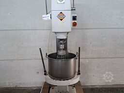 Rego SM 4