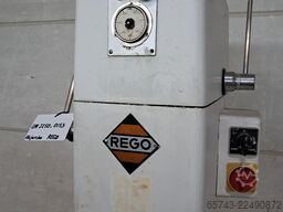 Rego SM 4