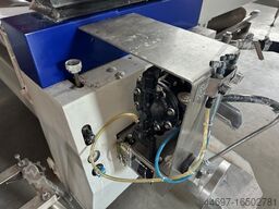 Buerkle RCL 1300 & UV 1300