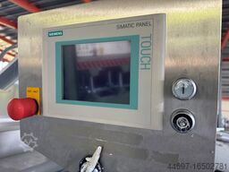 Buerkle RCL 1300 & UV 1300