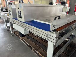 Buerkle RCL 1300 & UV 1300