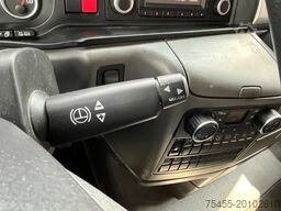 MAN TGX 24.400 - APK/TUV 1-2026 - 6x2 - NL truck - ...