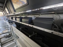 DOOSAN Puma 2600SY II
