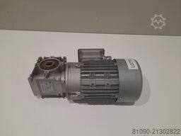  4-070-01-2267