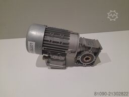 4-070-01-2267