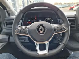 Renault Trafic Kasten L2 Advance AHK KLIMA LED PDC TEMPOMAT